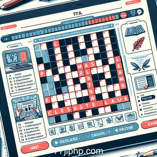 Gaming and Community: The Impact of the 77jl Platform