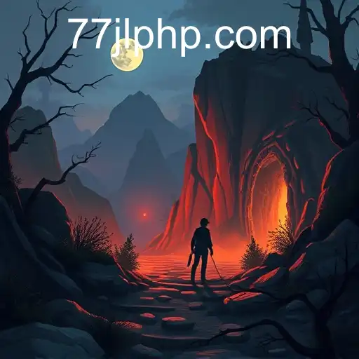 Exploring the Thrilling World of Adventure Games: A Journey into the Unknown