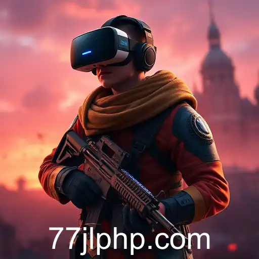 The Rise of Digital Gaming Communities