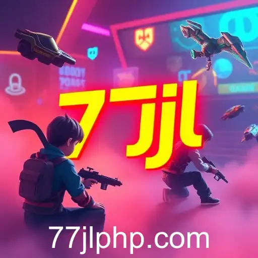 The Rise of Online Gaming in a Digital Era