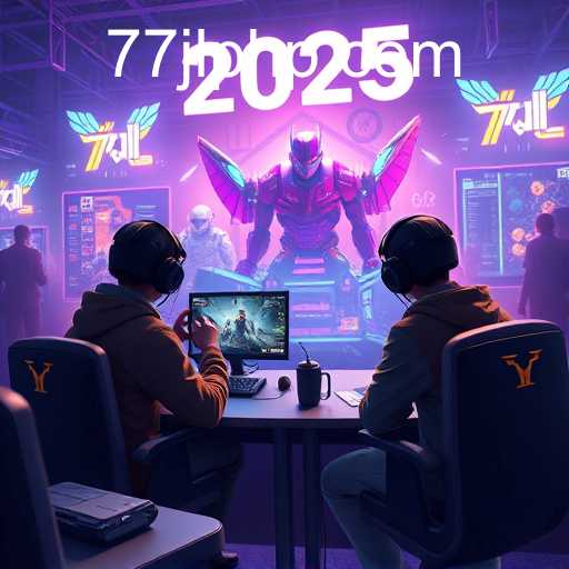 The Evolution of Gaming in the New Digital Era