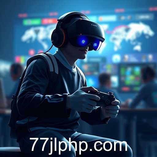 The Evolution of Online Gaming in the Modern Era