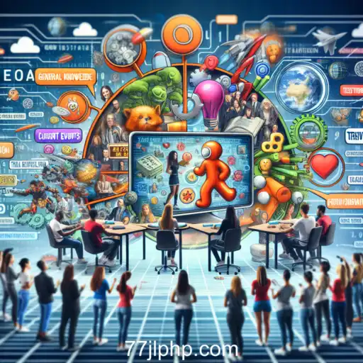 Reviving Classic Gaming Experience