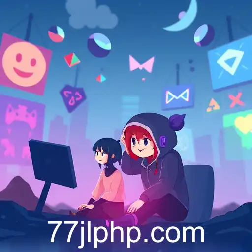 Evolution of Gaming Communities Online