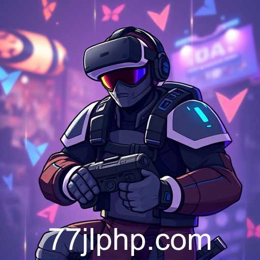 Gaming Landscape Shifts with Online Innovations