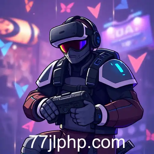 Gaming Landscape Shifts with Online Innovations