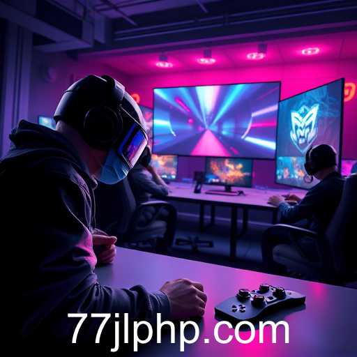 Rise of Virtual Platforms in Gaming