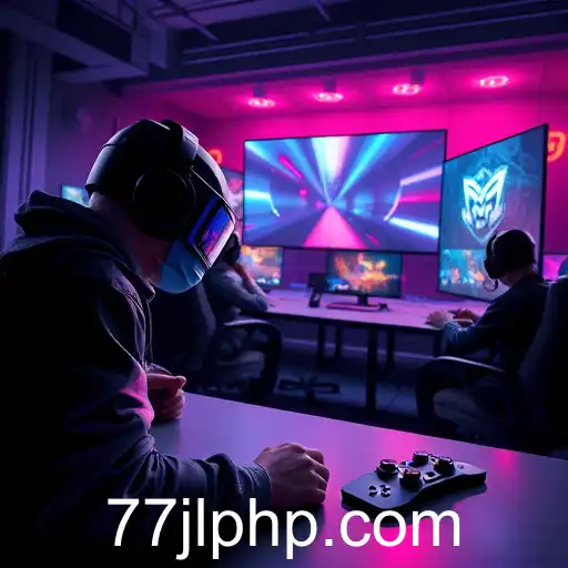 Rise of Virtual Platforms in Gaming