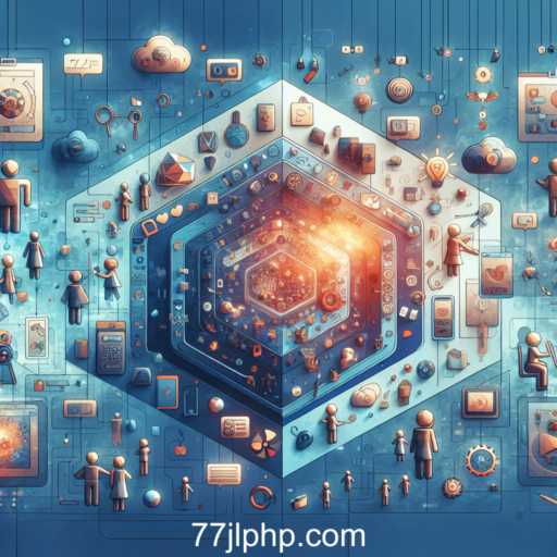 Revolutionizing Gaming in the Digital Age