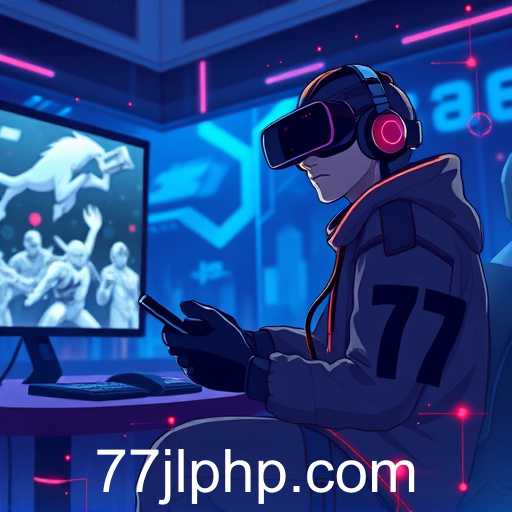 The Rise of Indie Games in 2025