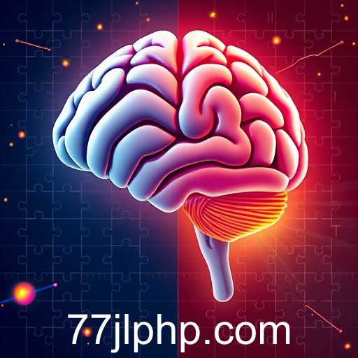 The Rise of 77jl in the Gaming World