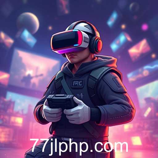 Exploring the Rise of English Game Websites