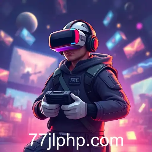 Exploring the Rise of English Game Websites