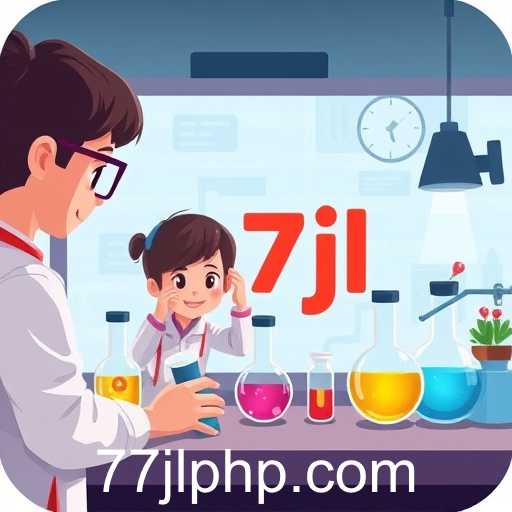 The Rise of Gamification: Exploring 77jl and Its Impact