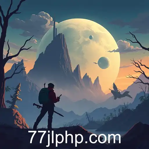 The Rise of Indie Games: A New Era in Gaming