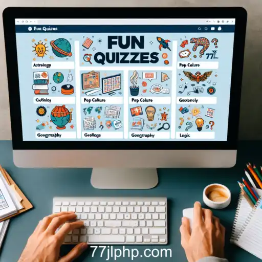 Rising Popularity of Online Gaming Hubs